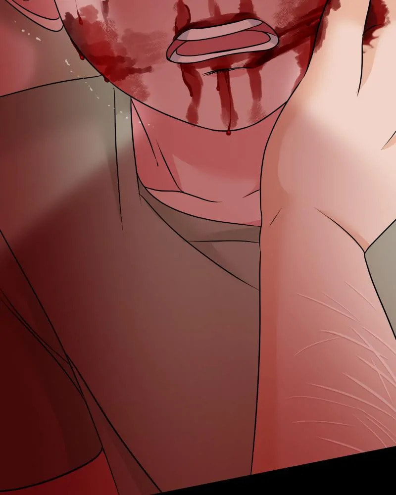 Read Uriah chapter 70 image 125 on Lezhin