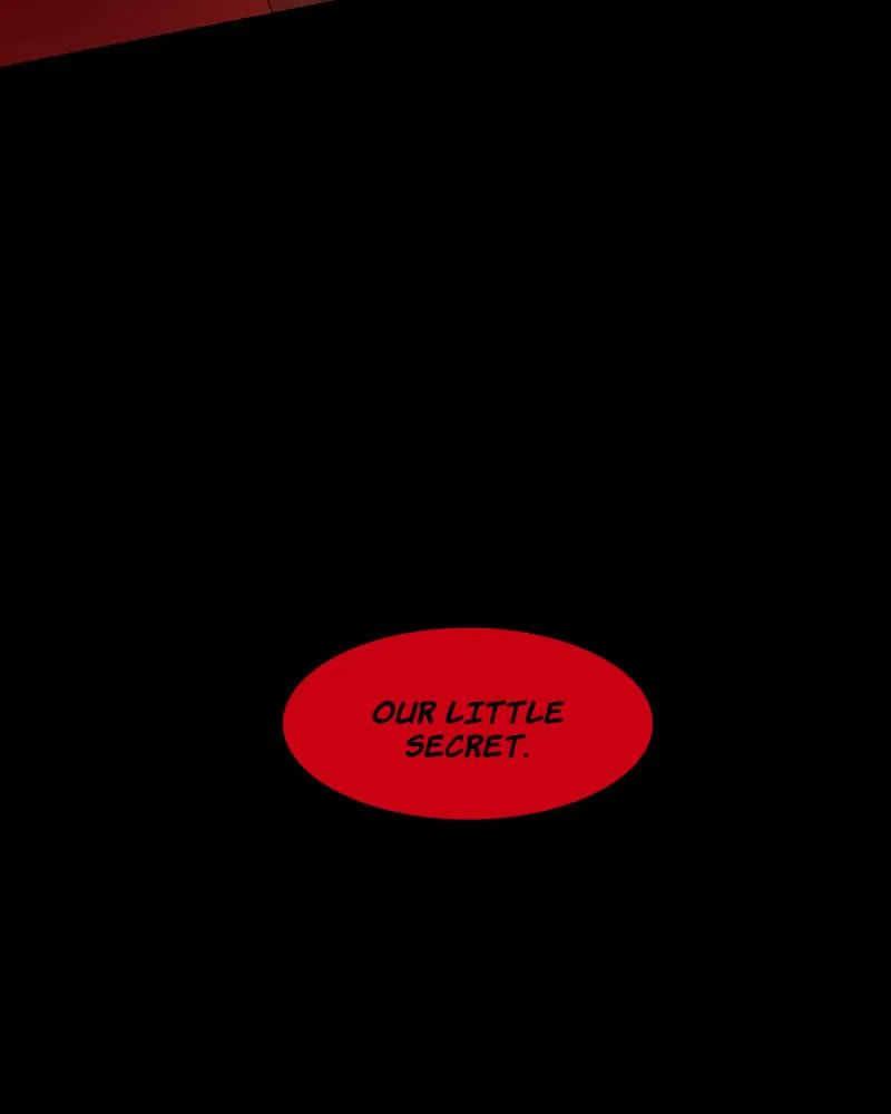 Read Uriah chapter 70 image 126 on Lezhin