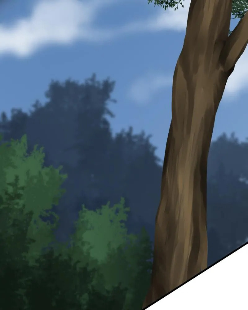 Read Uriah chapter 70 image 128 on Lezhin