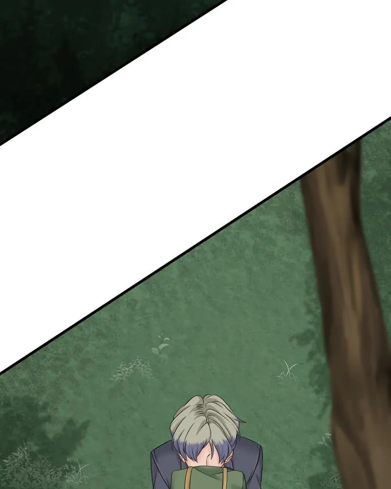 Read Uriah chapter 70 image 129 on Lezhin