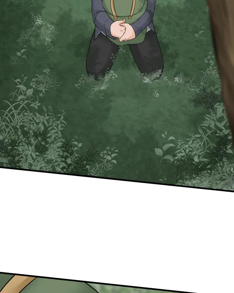 Read Uriah chapter 70 image 130 on Lezhin