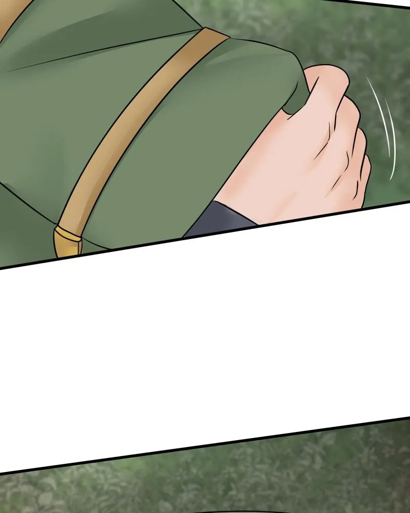 Read Uriah chapter 70 image 131 on Lezhin