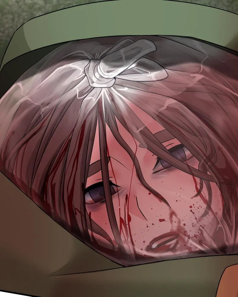 Read Uriah chapter 70 image 132 on Lezhin