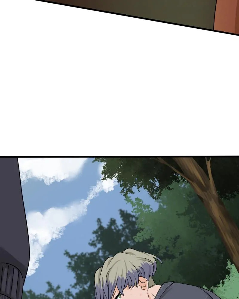 Read Uriah chapter 70 image 133 on Lezhin