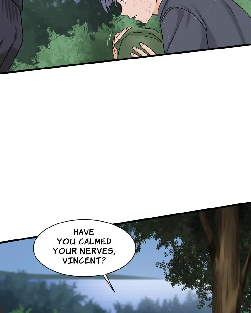Read Uriah chapter 70 image 134 on Lezhin
