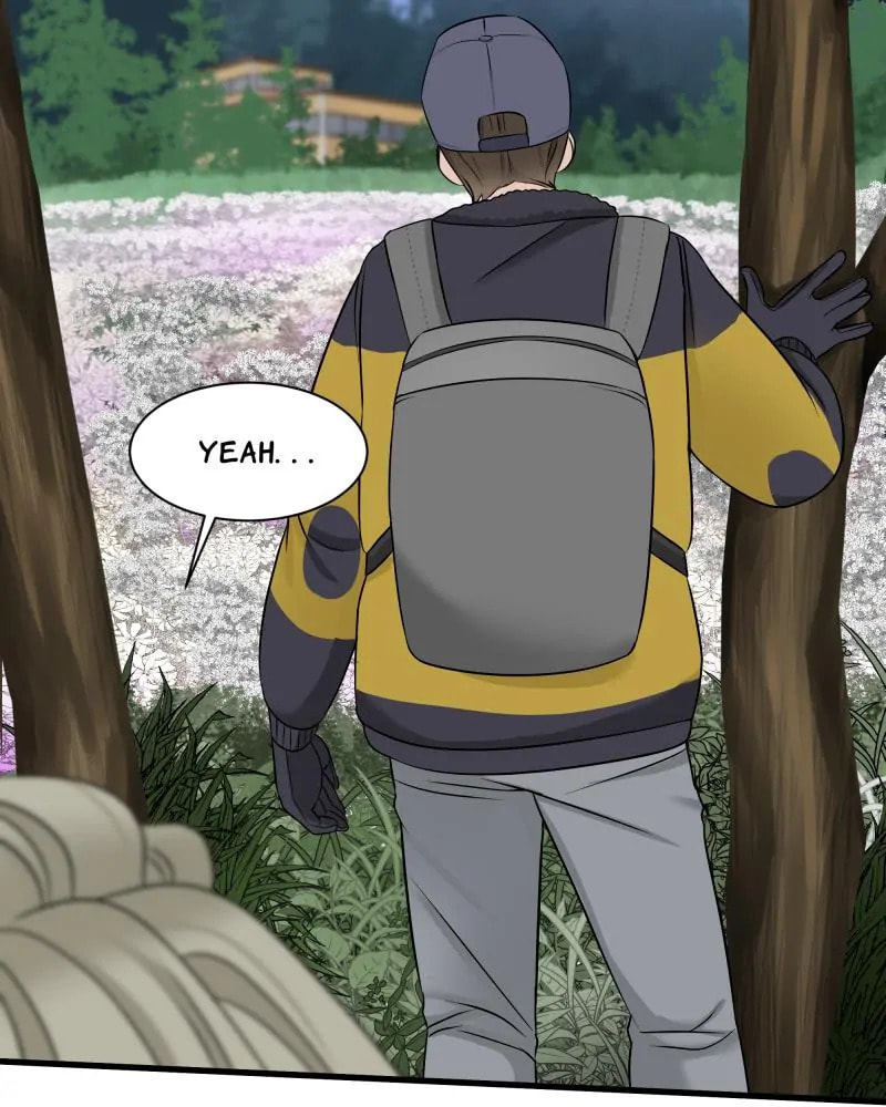 Read Uriah chapter 70 image 135 on Lezhin