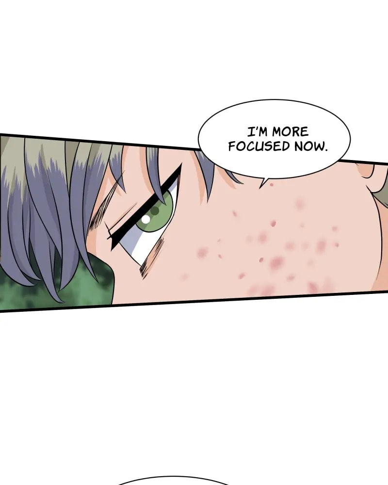 Read Uriah chapter 70 image 136 on Lezhin