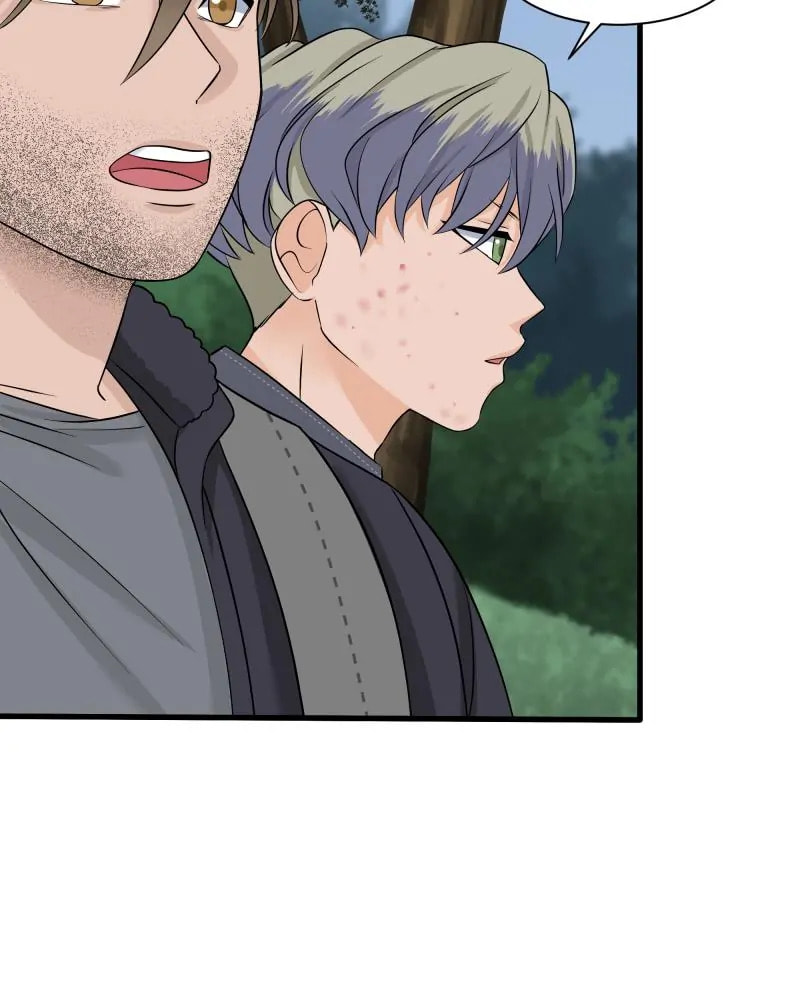 Read Uriah chapter 70 image 139 on Lezhin