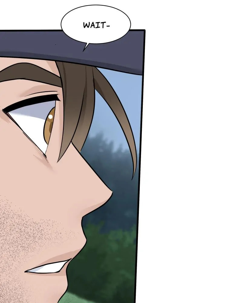 Read Uriah chapter 70 image 140 on Lezhin