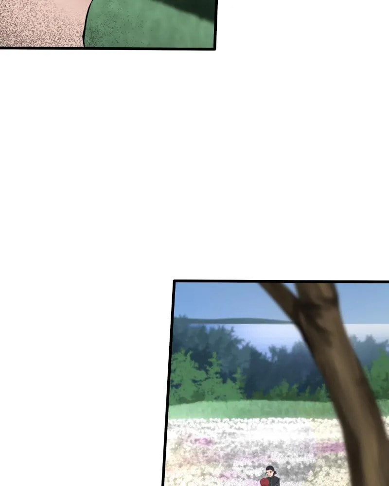 Read Uriah chapter 70 image 141 on Lezhin