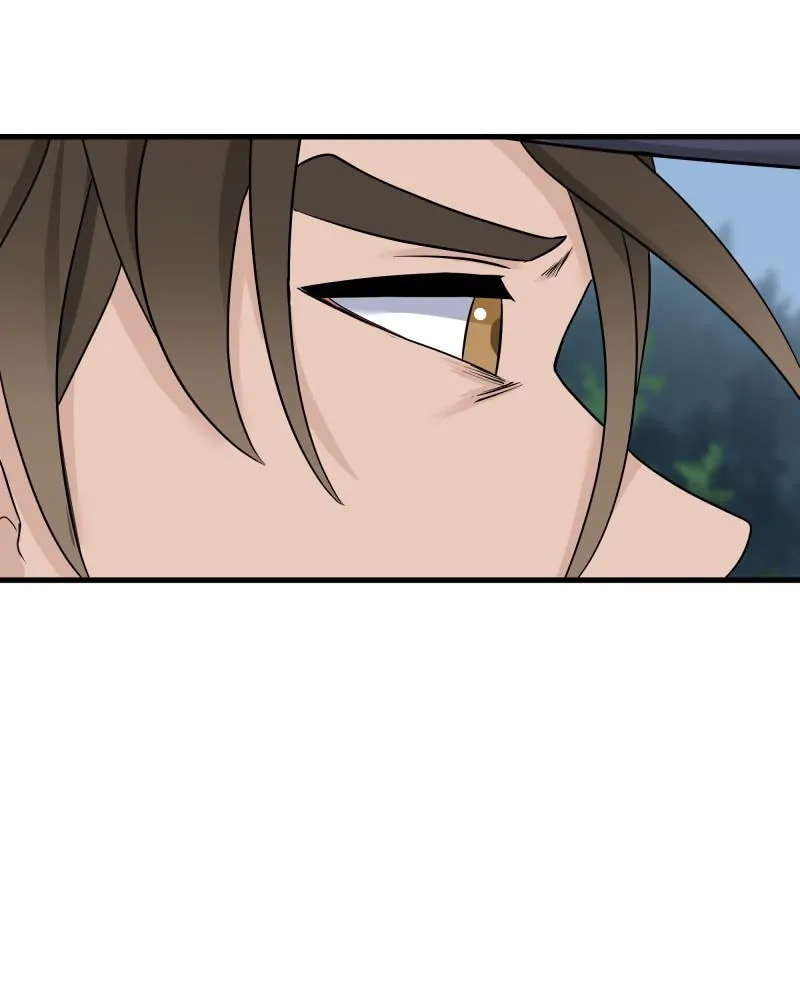 Read Uriah chapter 70 image 143 on Lezhin