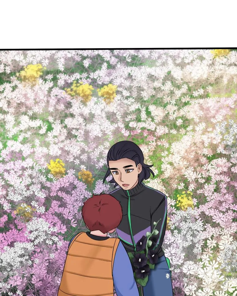 Read Uriah chapter 70 image 144 on Lezhin