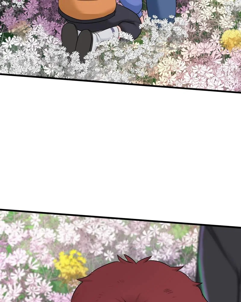 Read Uriah chapter 70 image 145 on Lezhin