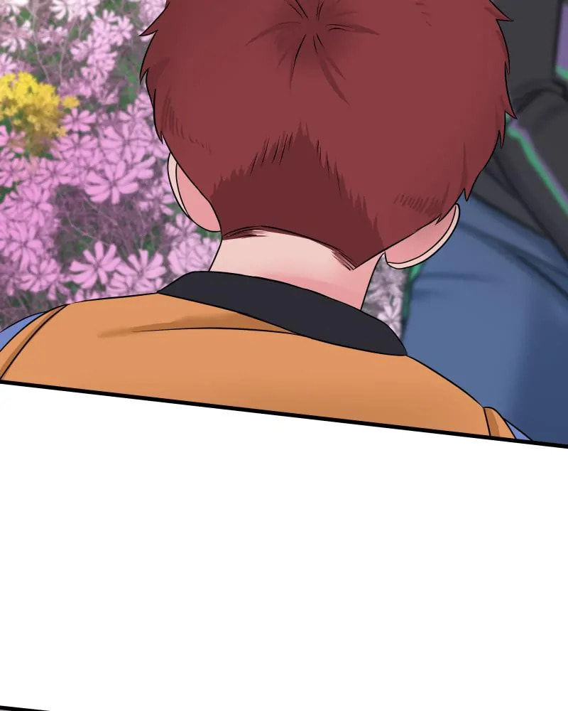 Read Uriah chapter 70 image 146 on Lezhin