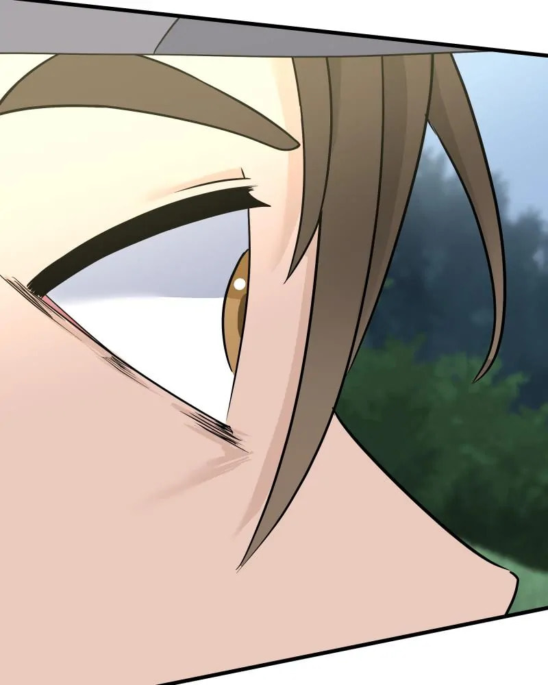 Read Uriah chapter 70 image 147 on Lezhin