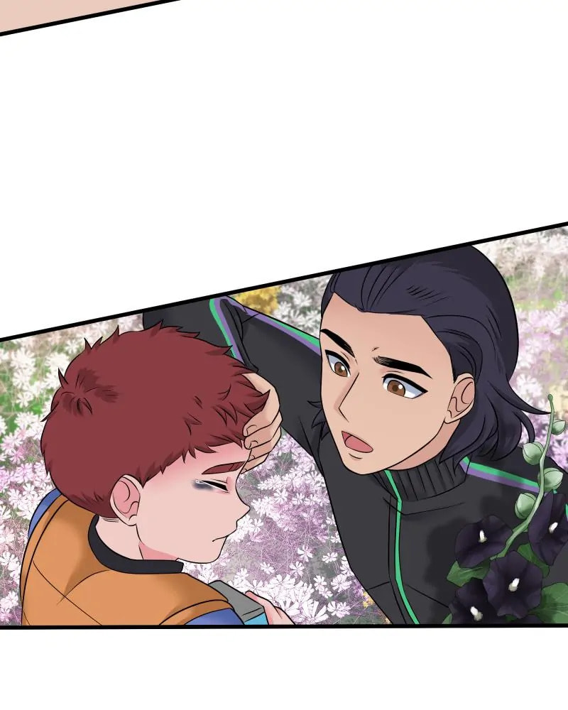 Read Uriah chapter 70 image 148 on Lezhin