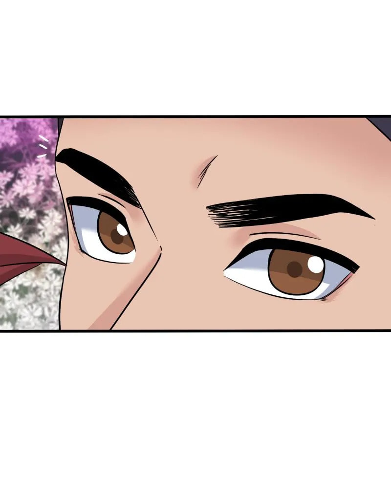 Read Uriah chapter 70 image 149 on Lezhin