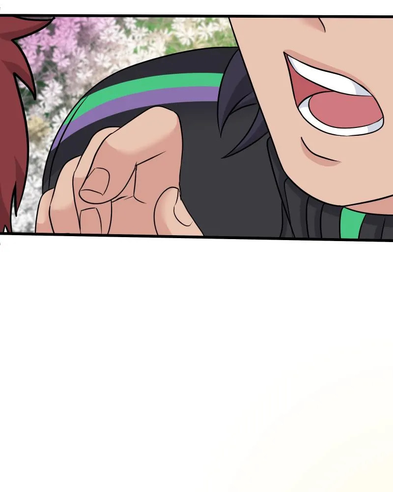 Read Uriah chapter 70 image 150 on Lezhin
