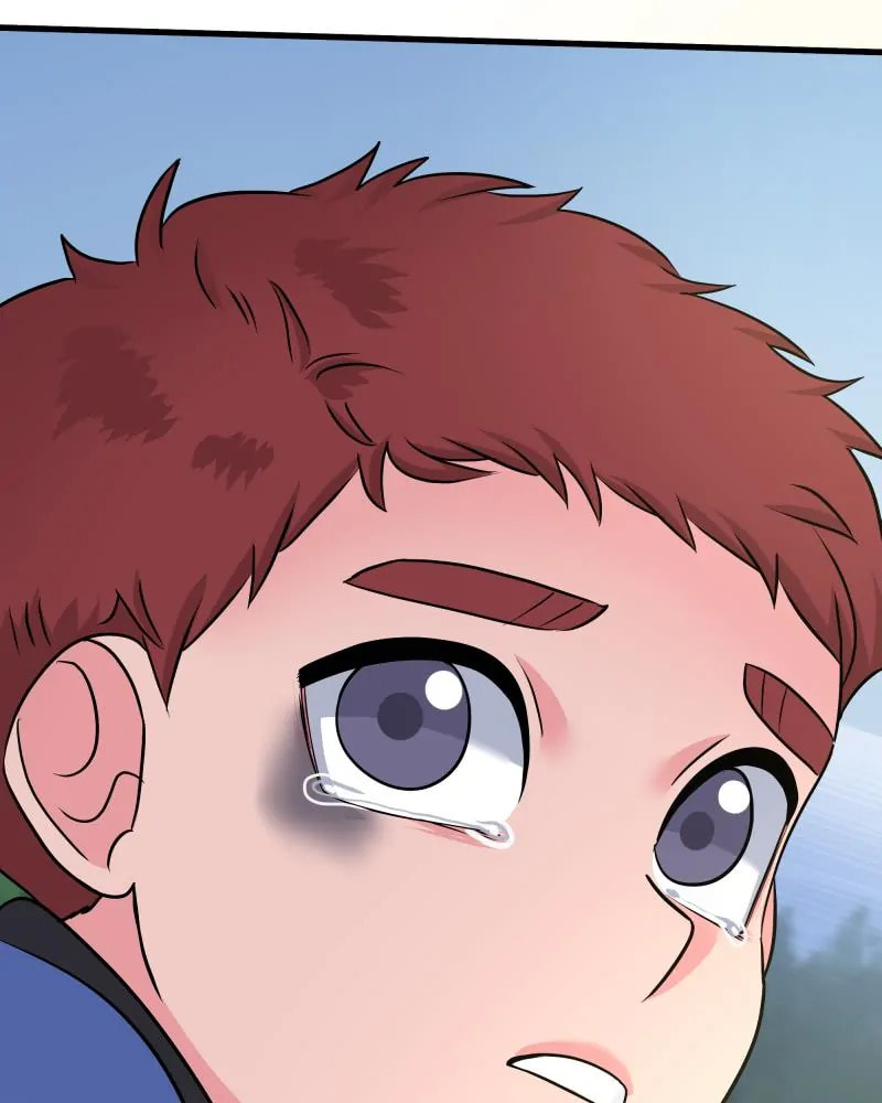 Read Uriah chapter 70 image 151 on Lezhin