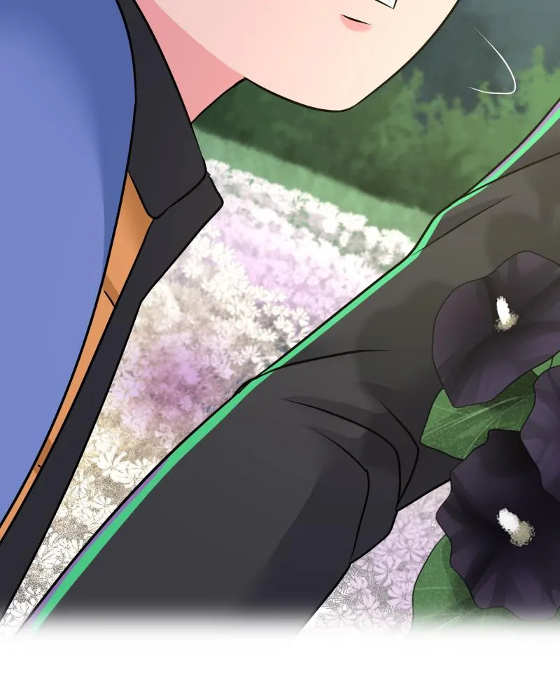 Read Uriah chapter 70 image 152 on Lezhin
