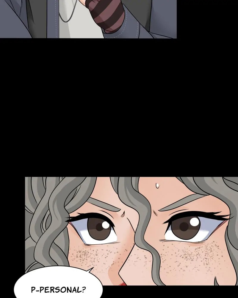 Read Uriah chapter 70 image 19 on Lezhin