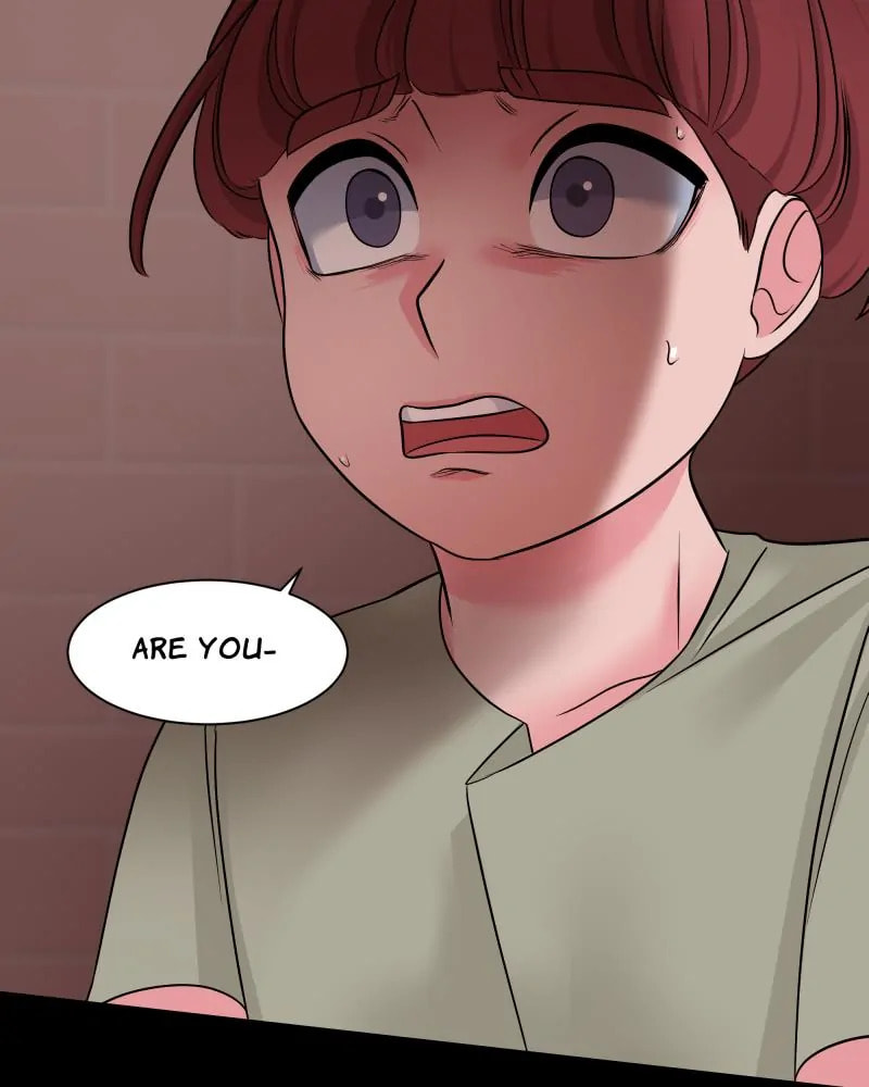 Read Uriah chapter 70 image 2 on Lezhin