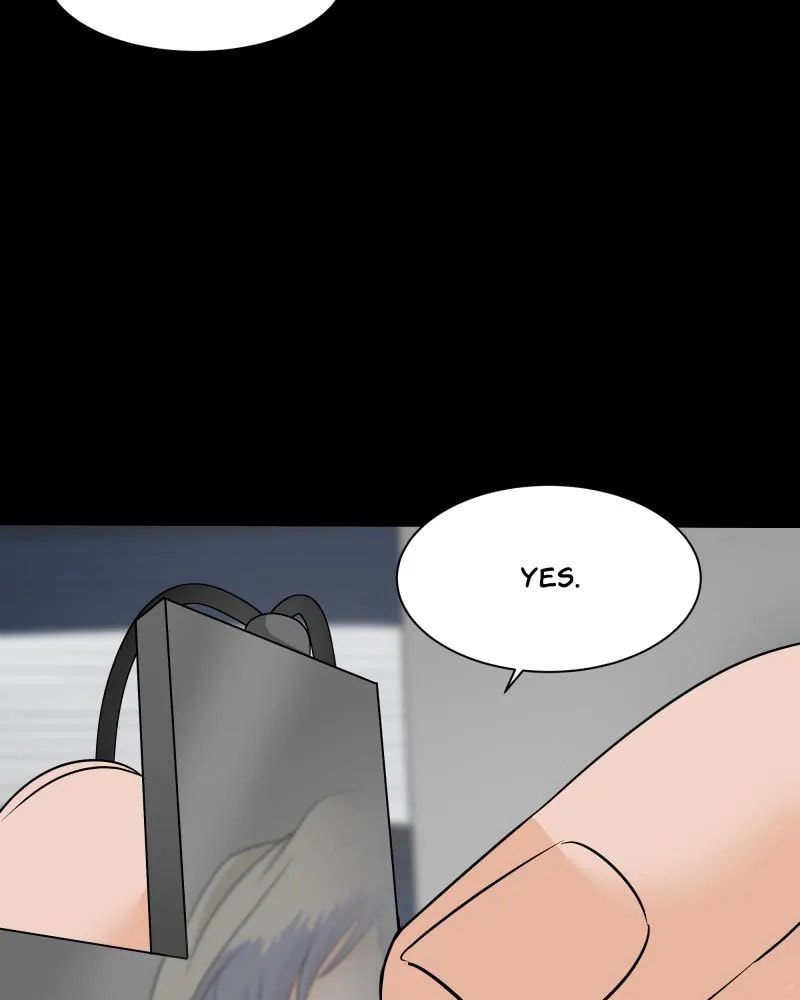 Read Uriah chapter 70 image 20 on Lezhin