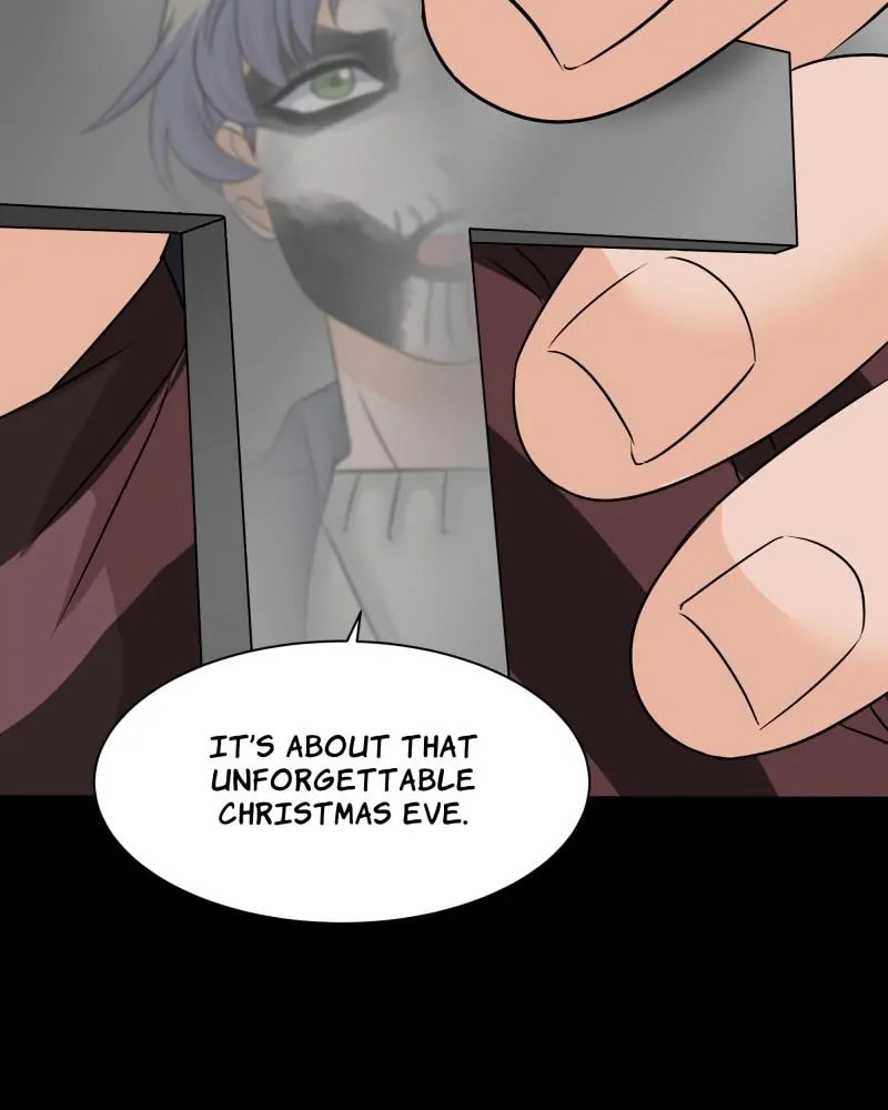 Read Uriah chapter 70 image 21 on Lezhin