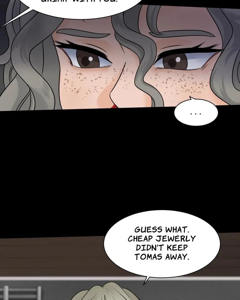Read Uriah chapter 70 image 24 on Lezhin