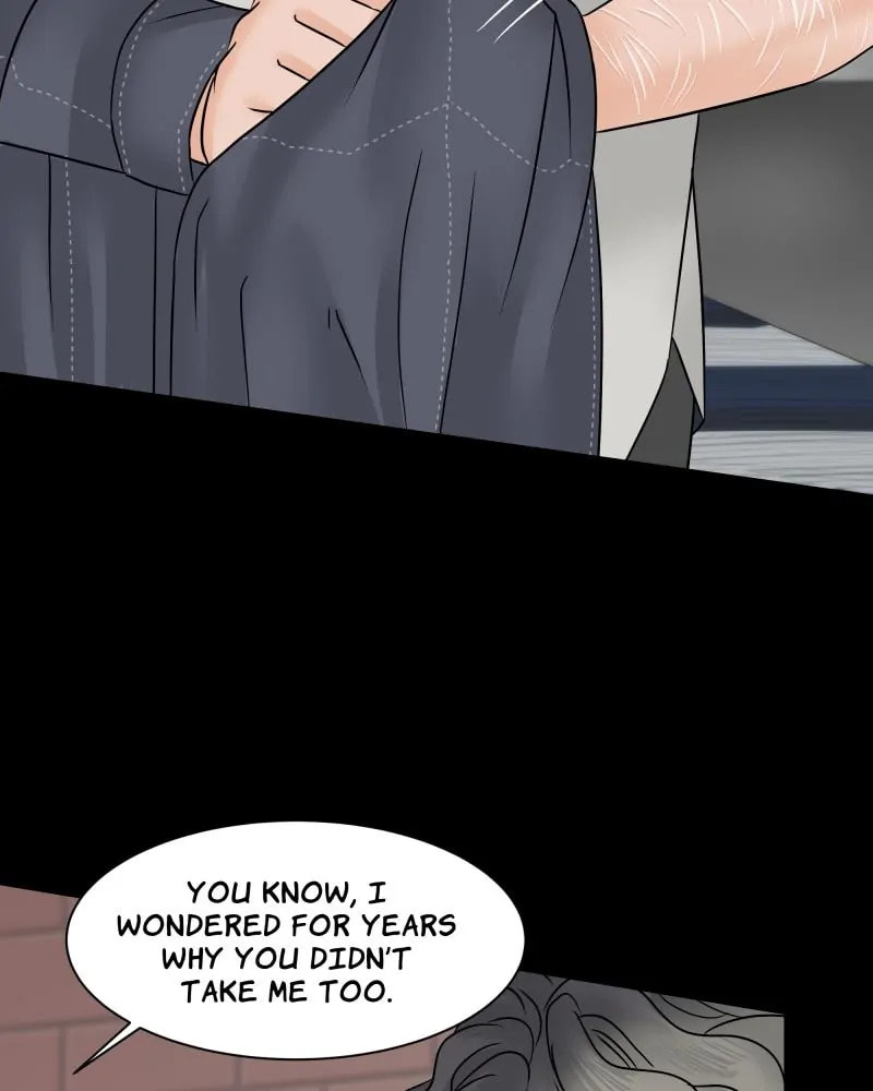 Read Uriah chapter 70 image 26 on Lezhin