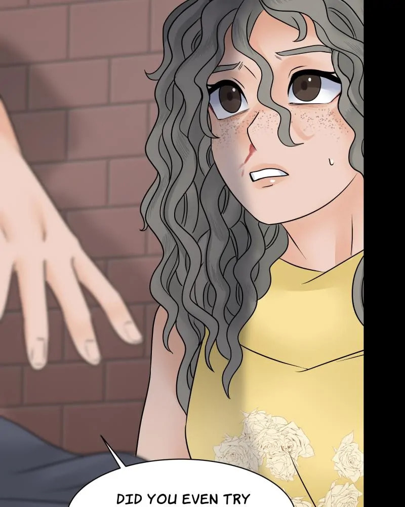 Read Uriah chapter 70 image 27 on Lezhin