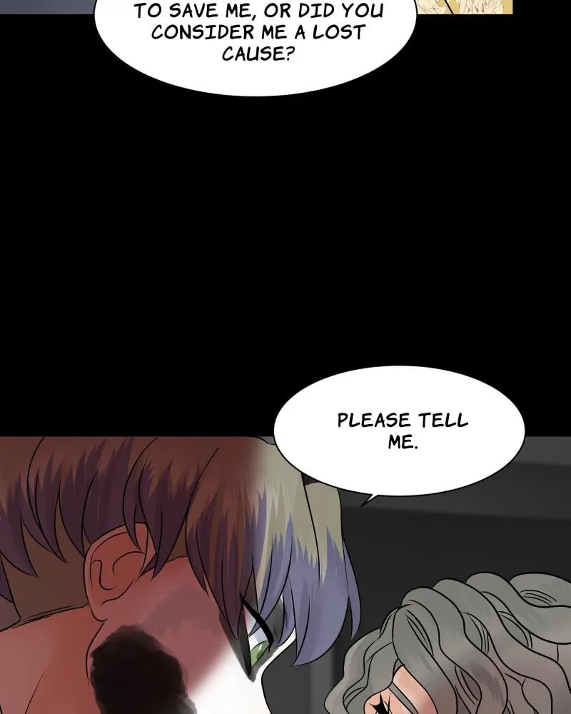 Read Uriah chapter 70 image 28 on Lezhin