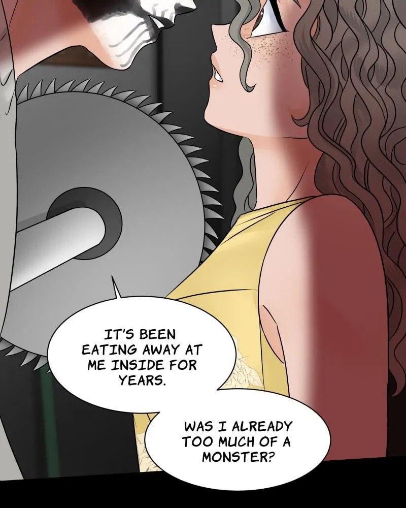 Read Uriah chapter 70 image 29 on Lezhin