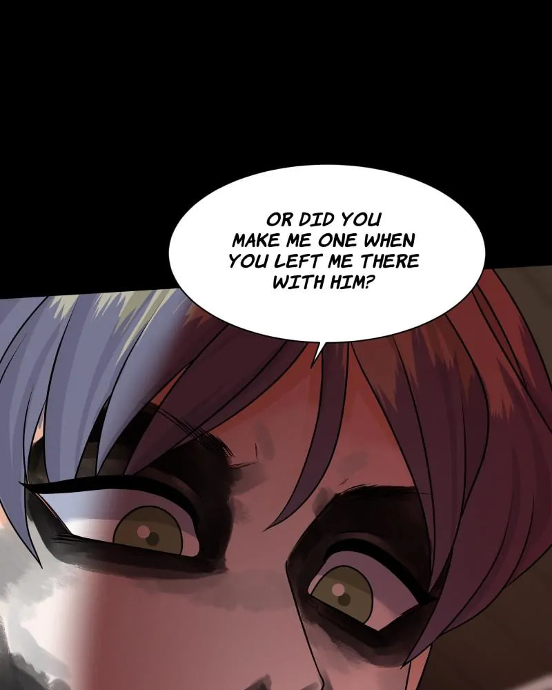 Read Uriah chapter 70 image 30 on Lezhin