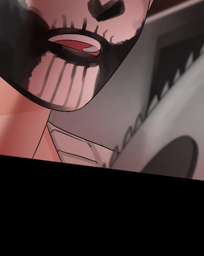 Read Uriah chapter 70 image 31 on Lezhin
