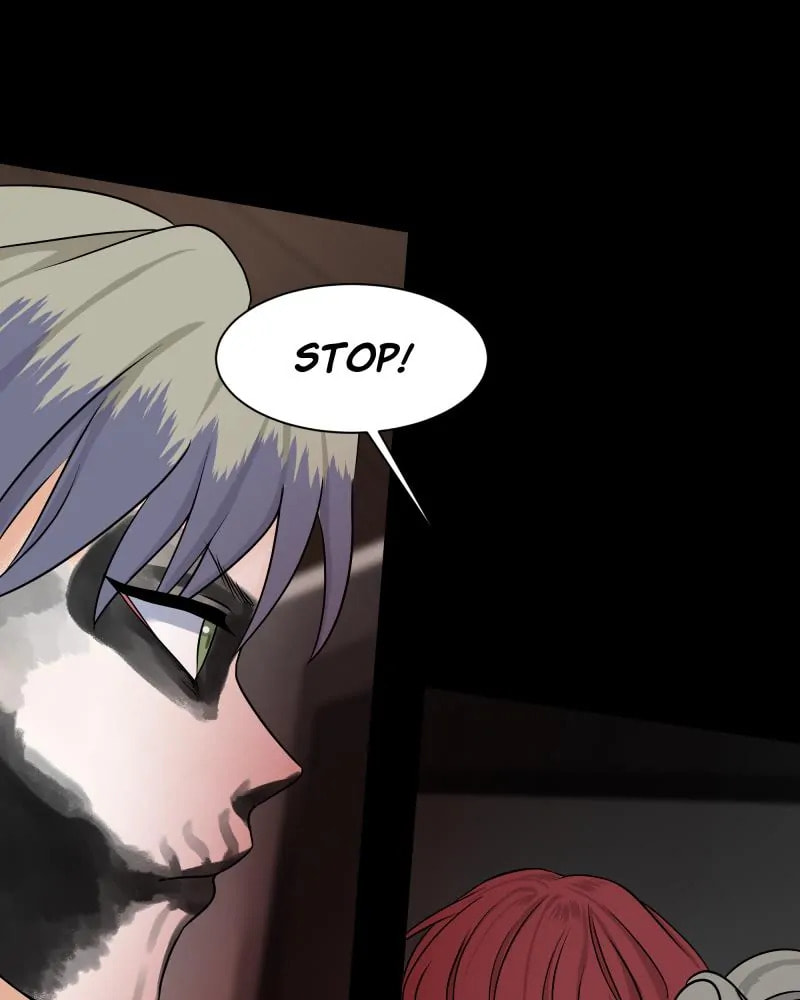 Read Uriah chapter 70 image 32 on Lezhin