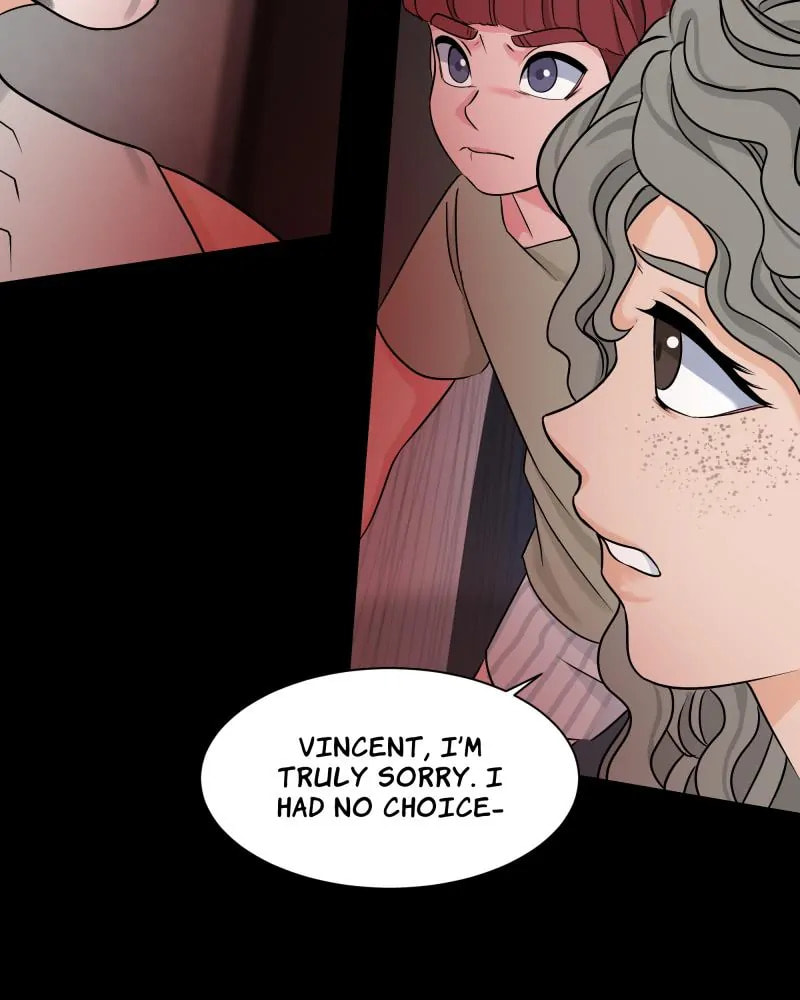 Read Uriah chapter 70 image 33 on Lezhin