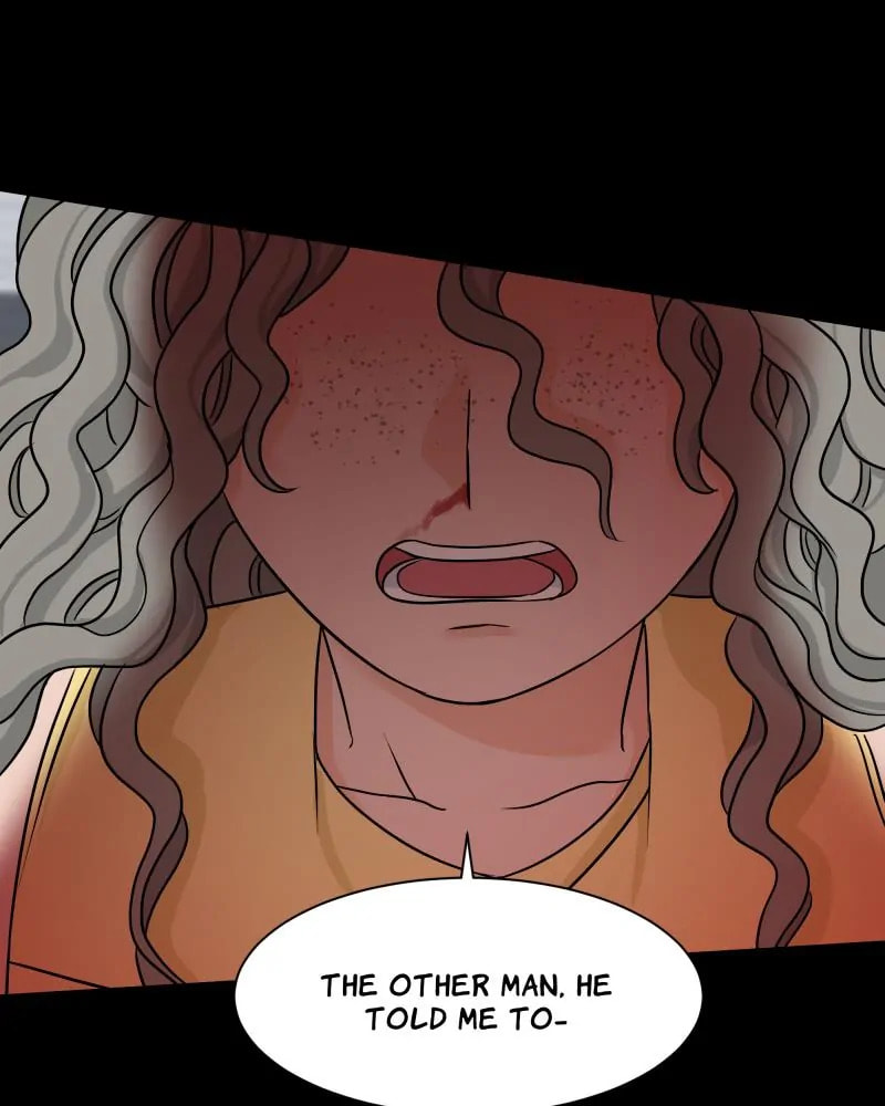 Read Uriah chapter 70 image 34 on Lezhin
