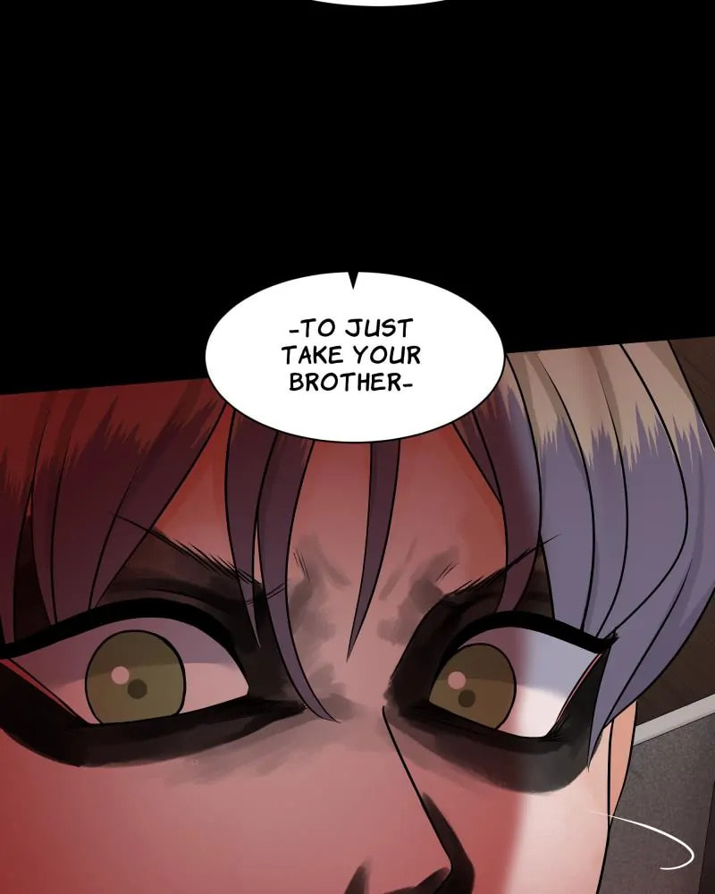 Read Uriah chapter 70 image 35 on Lezhin