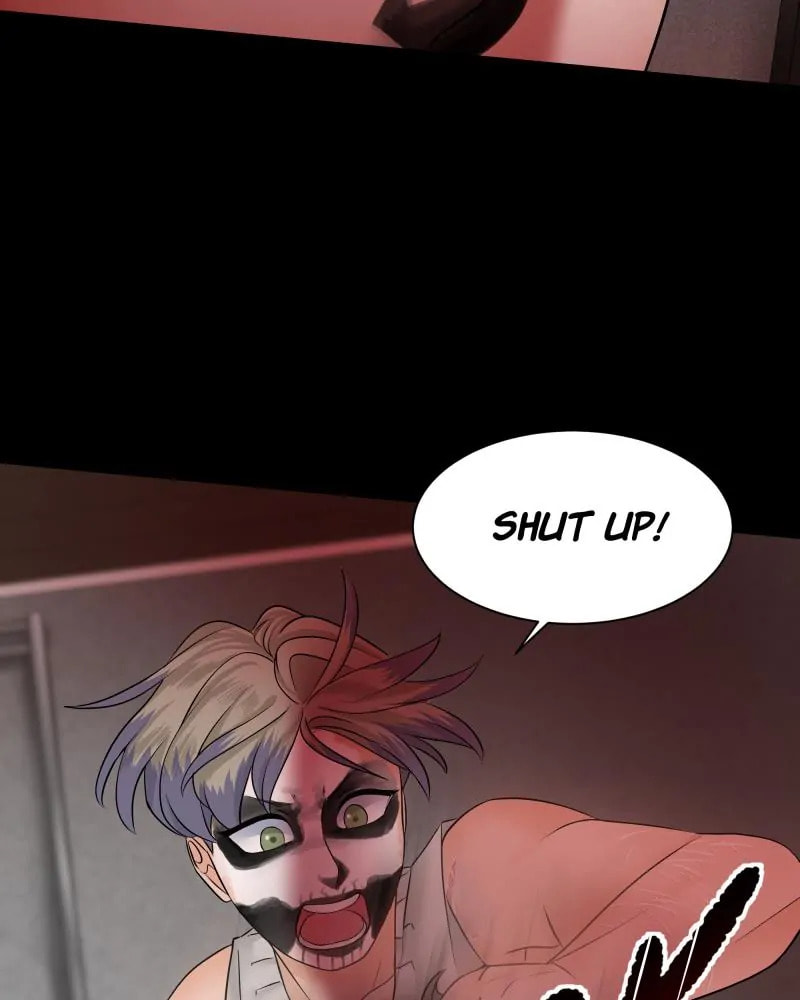 Read Uriah chapter 70 image 36 on Lezhin