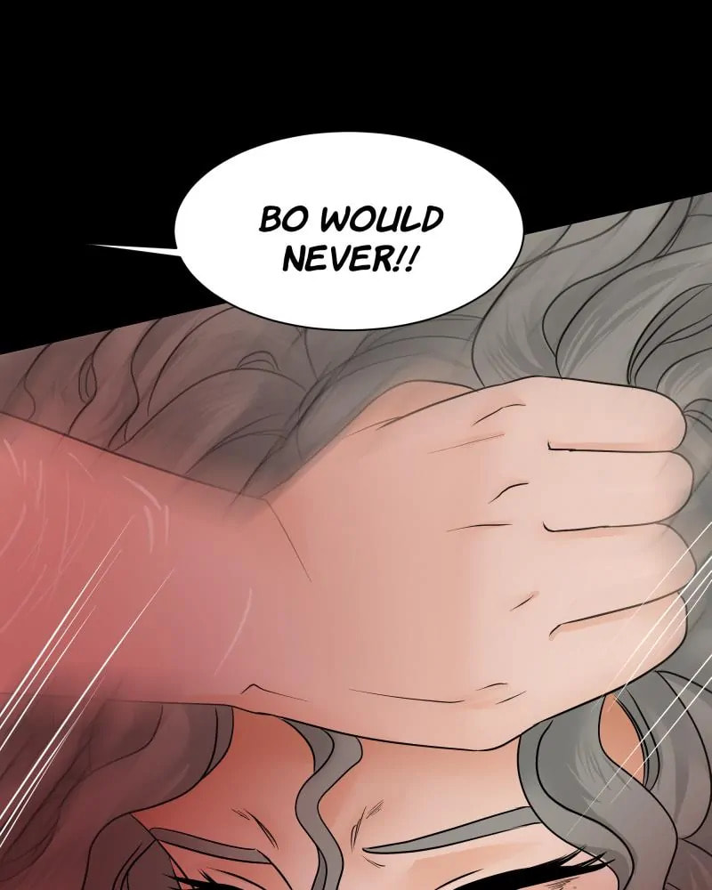 Read Uriah chapter 70 image 38 on Lezhin