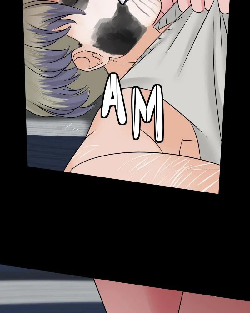 Read Uriah chapter 70 image 42 on Lezhin
