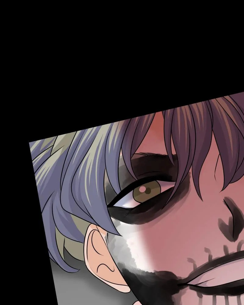 Read Uriah chapter 70 image 46 on Lezhin