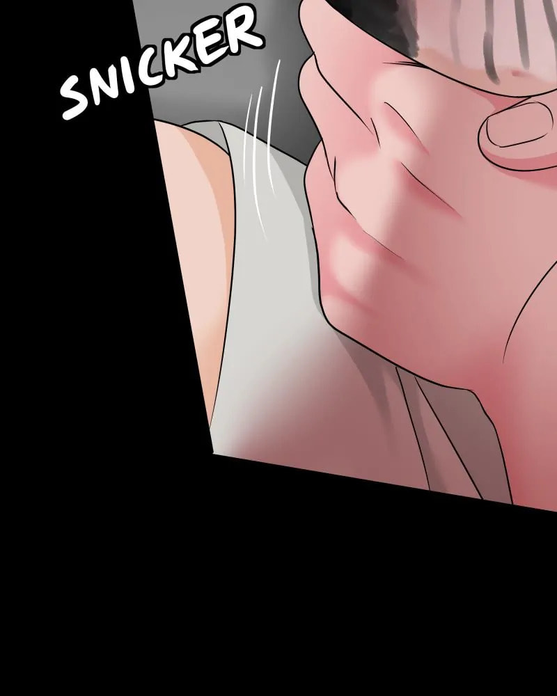 Read Uriah chapter 70 image 47 on Lezhin