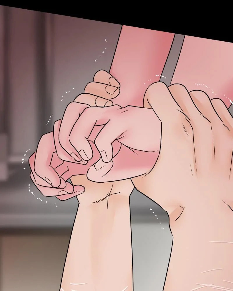 Read Uriah chapter 70 image 48 on Lezhin