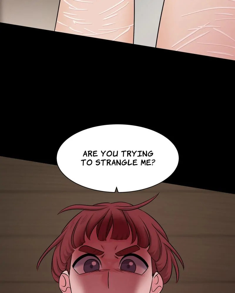 Read Uriah chapter 70 image 49 on Lezhin