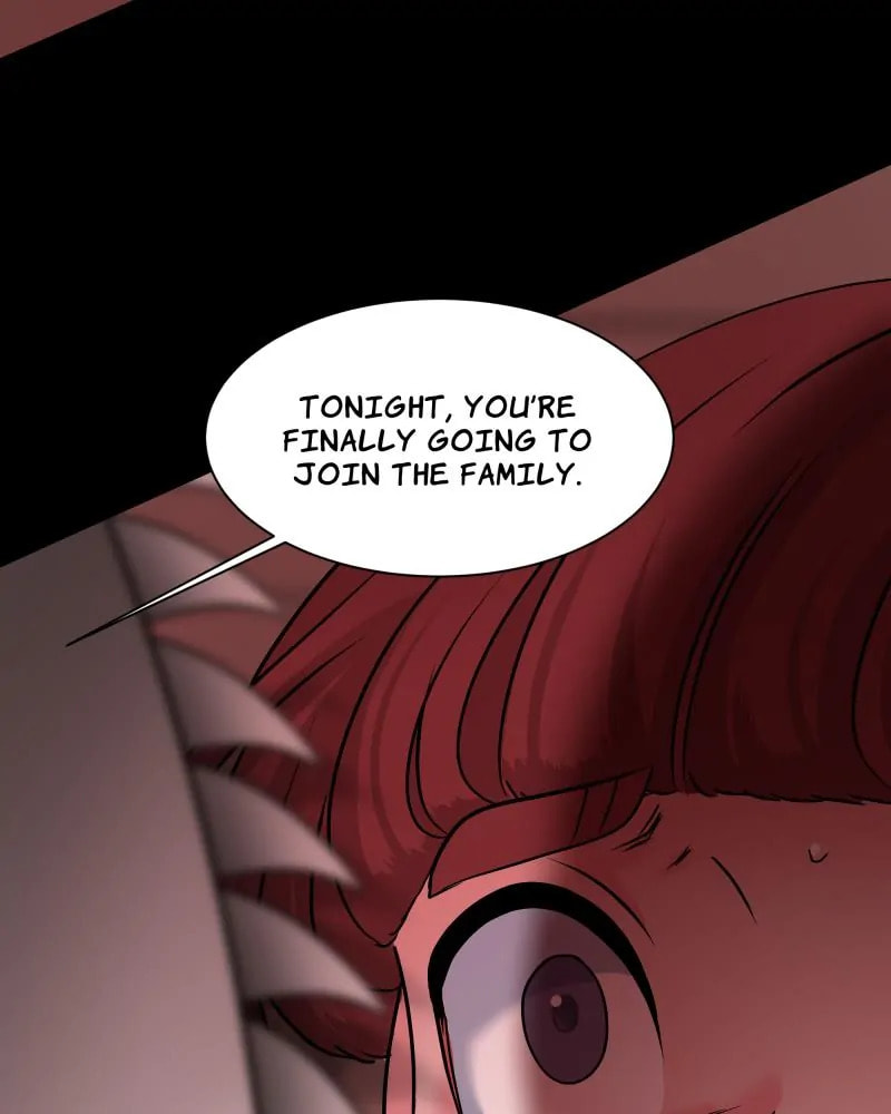 Read Uriah chapter 70 image 5 on Lezhin