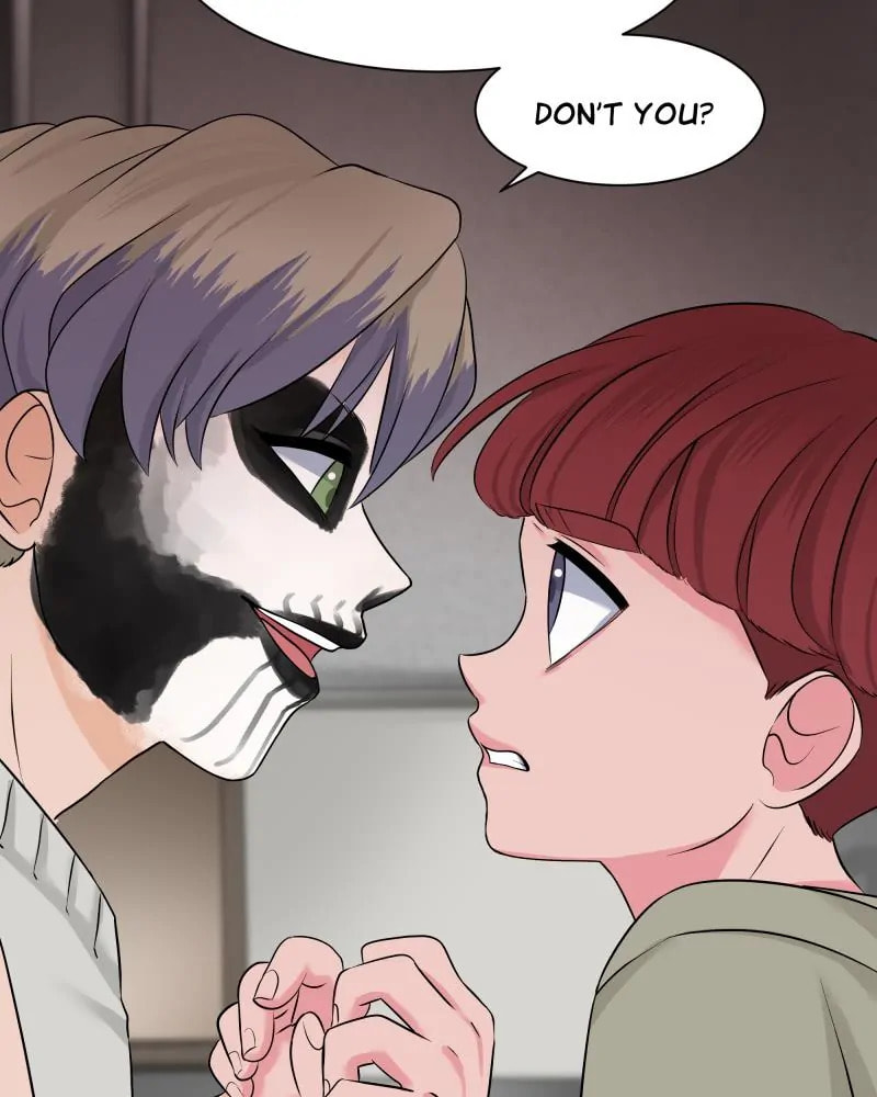 Read Uriah chapter 70 image 53 on Lezhin