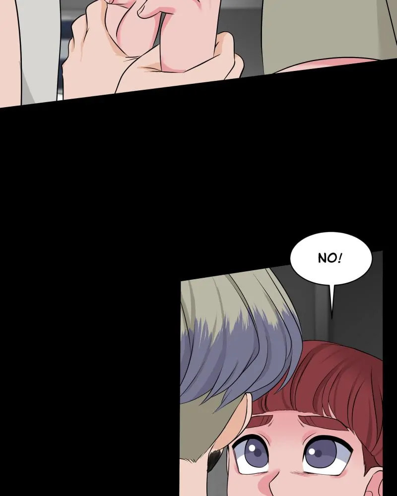 Read Uriah chapter 70 image 54 on Lezhin
