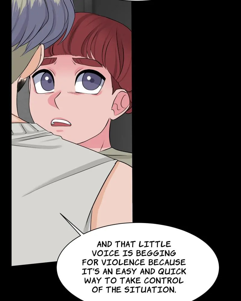 Read Uriah chapter 70 image 56 on Lezhin
